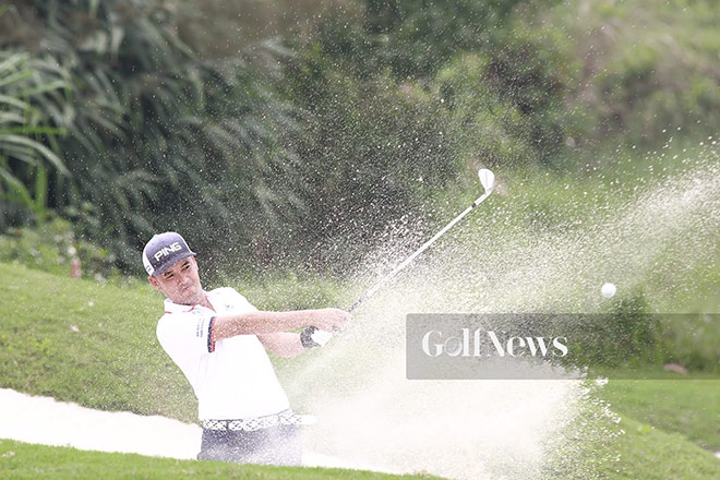 VGA Union Cup 2019 – giải đấu mong chờ nhất trong năm của làng Golf Việt - 3