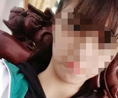 Vụ nữ sinh lớp 10 tử vong dưới mương nước: Chuyển Công an tỉnh Nam Định điều tra - 1