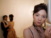 "Bắt bệnh" 6 giai đoạn hôn nhân dễ xảy ra ngoại tình nhất