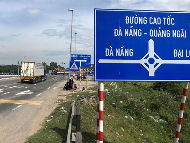 Kinh doanh - Nhà đầu tư Trung Quốc muốn đổ tiền vào giao thông Việt Nam