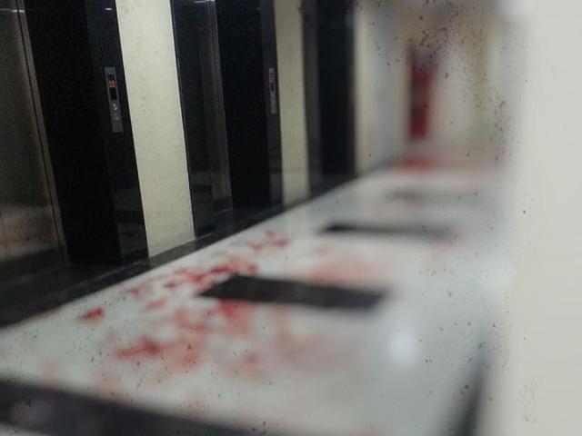 Bí ẩn sát nhân “đồ lót": Những cái chết đẫm máu