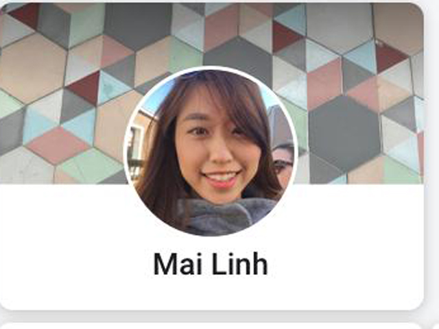 Công nghệ thông tin - Facebook thử nghiệm tính năng “Gặp gỡ bạn mới” tại Việt Nam