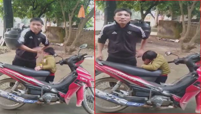 Nóng 24h qua: Trụ trì chùa Ba Vàng tu học không phù hợp, nửa tháng tắm một lần - 3