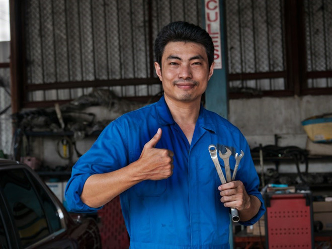 Bị ho và đau rát họng, dùng Heviho có tốt không? - 6