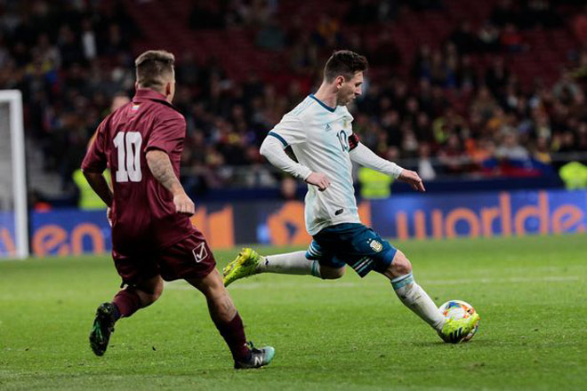 MU chờ phục hận Barca - Messi ở cúp C1: Diệu kế của Sir Alex - 3