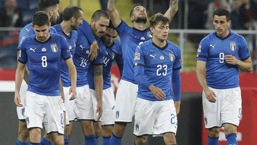 Malta – Tây Ban Nha: Morata vào phom, “Bò tót đang sung mãn" - 3