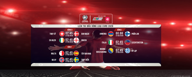 Malta – Tây Ban Nha: Morata vào phom, “Bò tót đang sung mãn" - 4