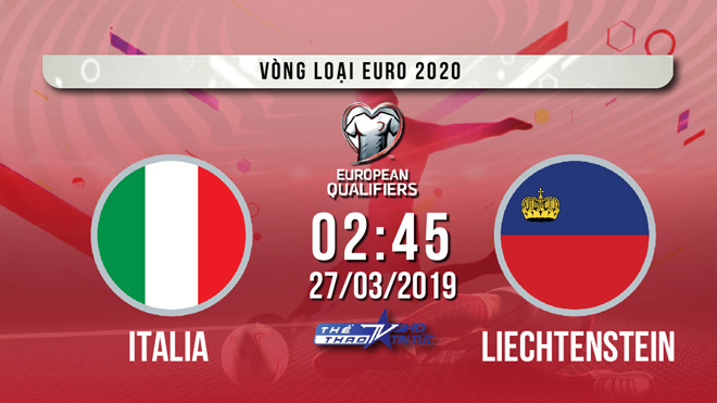 Malta – Tây Ban Nha: Morata vào phom, “Bò tót đang sung mãn" - 5