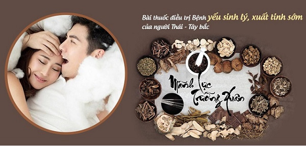 Mãnh lực Trường xuân - Giá cả hợp lý, triệu người tin dùng - 1