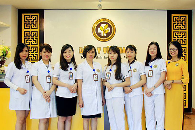 Nám tàn nhang Vương Phi - Bộ sản phẩm giúp hàng triệu khách hàng lấy lại sự tự tin - 1