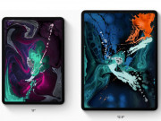 Thời trang Hi-tech - iPad Pro 2018 đang được giảm đến 4,64 triệu đồng