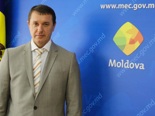 Thế giới - Trung Quốc "bành trướng" sang Đông Âu