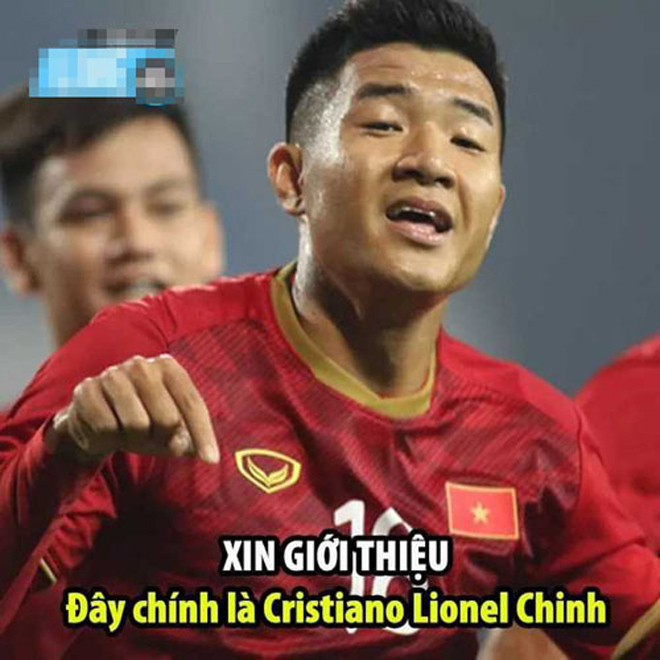 Cuộc đời nở hoa khiến Chinh &#34;hót vang&#34; nhất đêm qua - 4