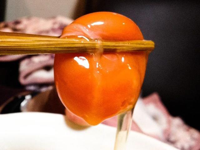 Thị trường - Tiêu dùng - "Vua" của các loại trứng gà: 1 vỉ trứng 20 quả, giá 2,4 triệu đồng