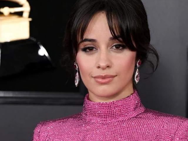 Làm đẹp - 6 mẫu tóc nữ tính và lãng mạn nhất mùa xuân 2019