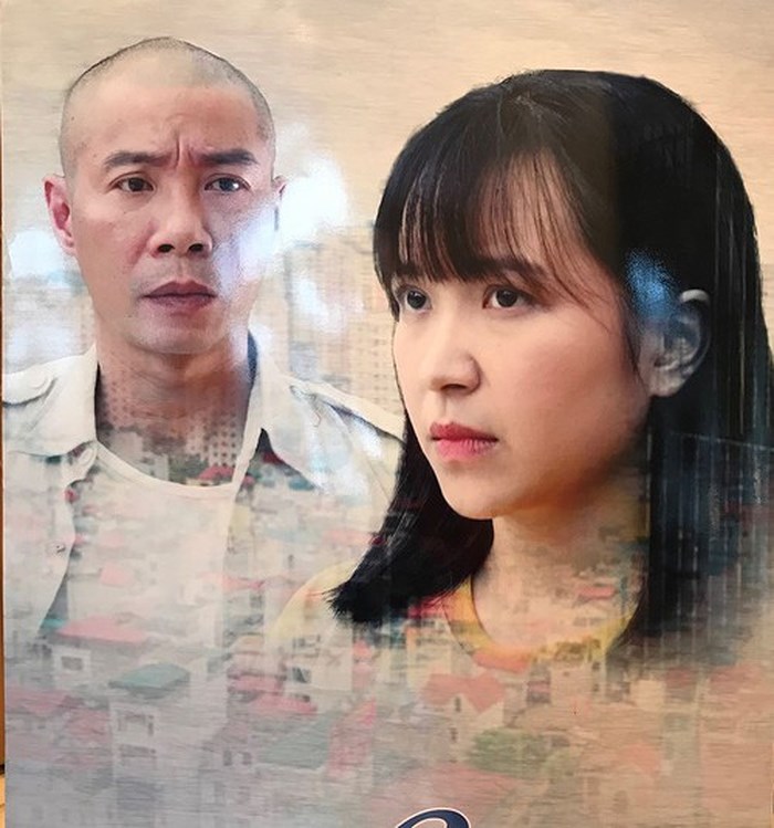 Công Lý phản ứng &#34;lạ&#34; khi đi rửa xe bị nhận ra, dàn sao Việt bình luận rôm rả - 4