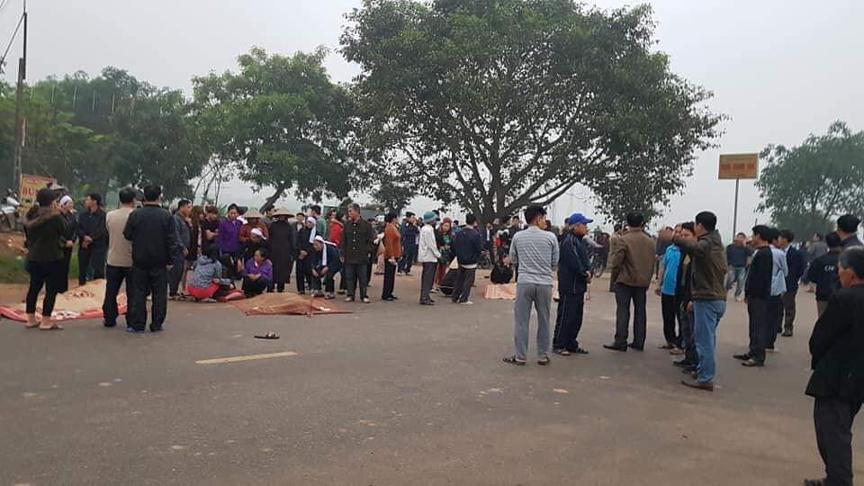 Nóng 24h qua: Thắng Thái Lan đậm nhất lịch sử, U23 Việt Nam được thưởng lớn - 2