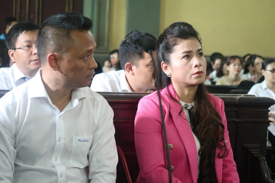 Nóng 24h qua: Thắng Thái Lan đậm nhất lịch sử, U23 Việt Nam được thưởng lớn - 3