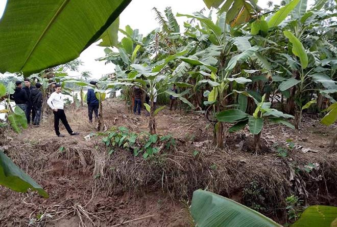 Nóng 24h qua: Thắng Thái Lan đậm nhất lịch sử, U23 Việt Nam được thưởng lớn - 4