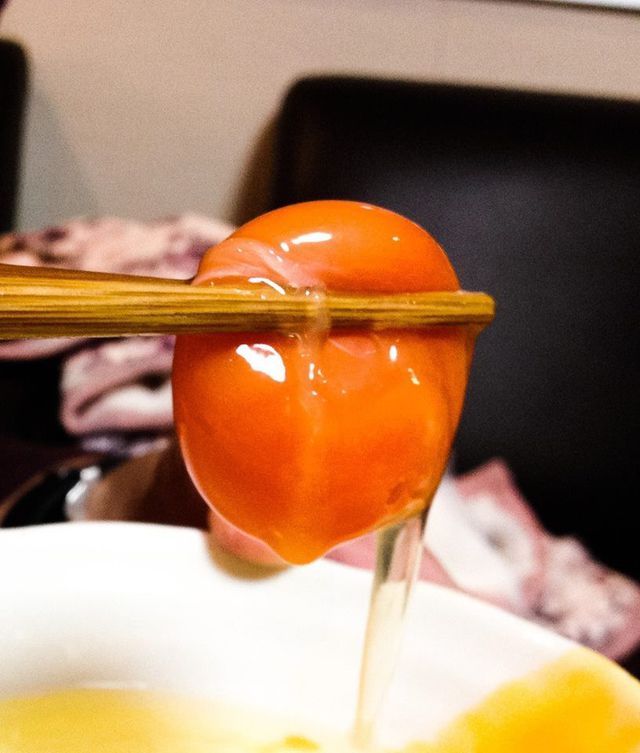 "Vua" của các loại trứng gà: 1 vỉ trứng 20 quả, giá 2,4 triệu đồng - 2