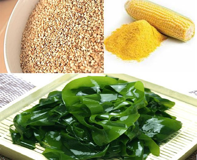 "Vua" của các loại trứng gà: 1 vỉ trứng 20 quả, giá 2,4 triệu đồng - 4