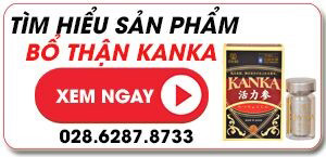 KANKA bất ngờ trở thành bí kíp giúp nam giới bảo vệ hạnh phúc gia đình - 3