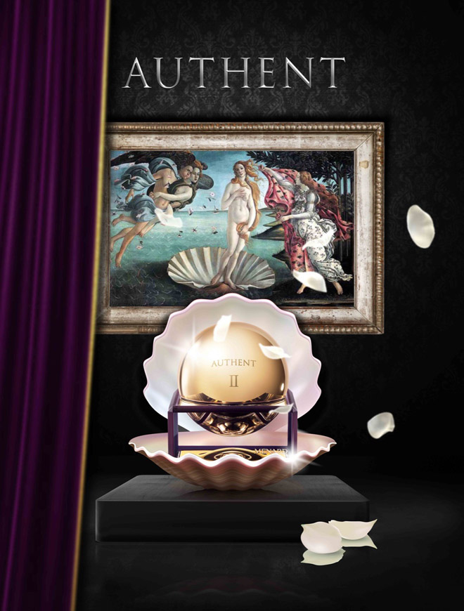 Menard & Lexus – Giấc mơ phục hưng làng nhạc Việt - 3