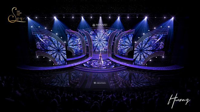 Menard & Lexus – Giấc mơ phục hưng làng nhạc Việt - 6