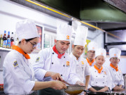 Thị trường việc làm 2019 – học nghề nào lương cao, dễ tìm việc?