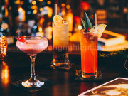 Học nghề barista, bartender, bar trưởng có dễ kiếm việc làm?