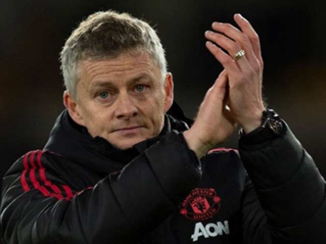 MU tiết lộ ngày ”tấn phong” Solskjaer trong tuần này: Triệu fan thở phào