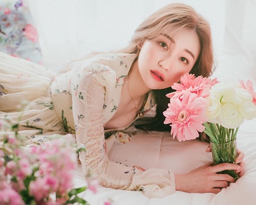 Cuối tháng 3, trong nhà có 4 con giáp này, ắt hẳn chiêu tài, chuyện tốt không ít - 3