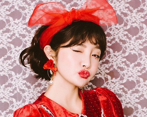 Cuối tháng 3, trong nhà có 4 con giáp này, ắt hẳn chiêu tài, chuyện tốt không ít - 2