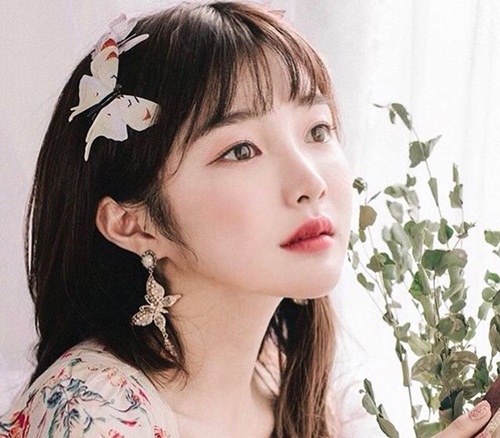 Cuối tháng 3, trong nhà có 4 con giáp này, ắt hẳn chiêu tài, chuyện tốt không ít - 4