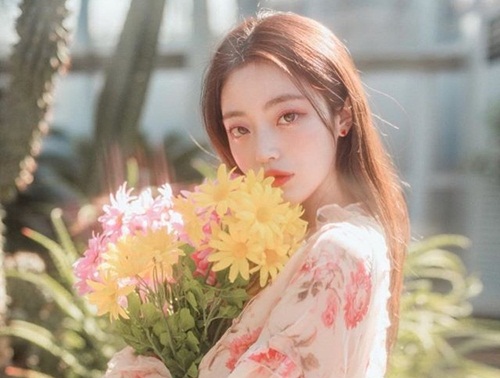 Cuối tháng 3, trong nhà có 4 con giáp này, ắt hẳn chiêu tài, chuyện tốt không ít - 1