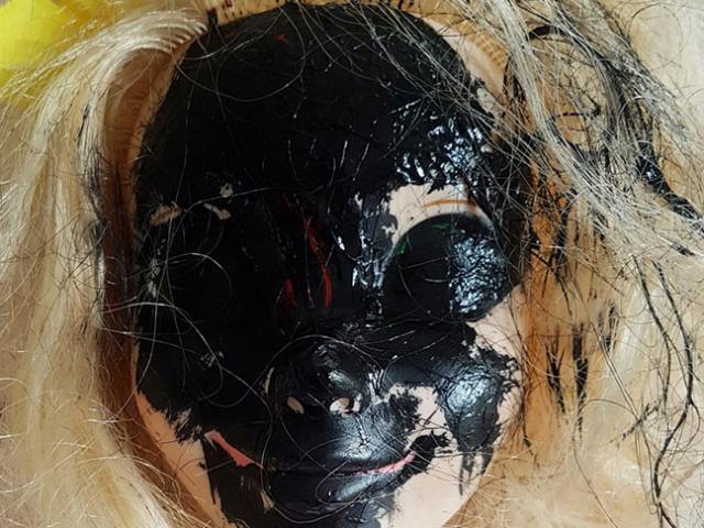 Giáo dục - du học - Sự ngây thơ của lũ trẻ khiến người lớn dở khóc dở cười