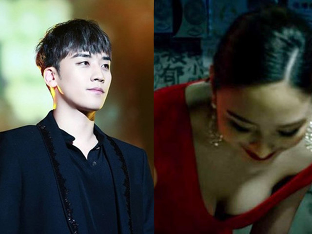 Ca nhạc - MTV - Nam ca sĩ trong hội chat sex nhận thêm cáo buộc phát tán clip đồi trụy