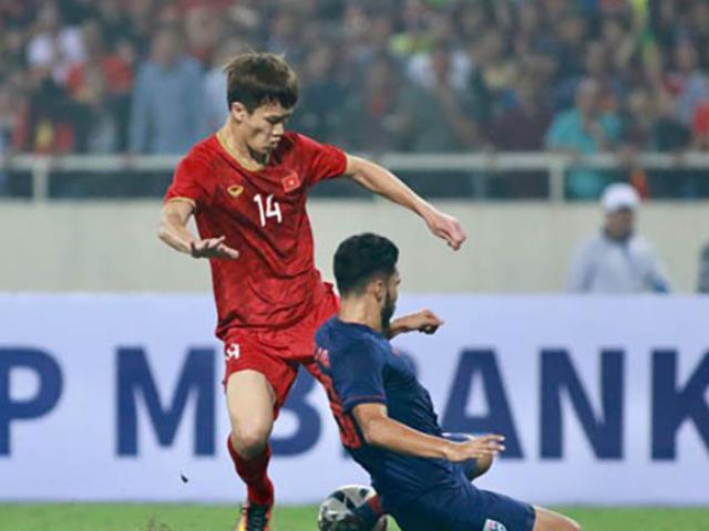 Bóng đá - Chờ 2 năm, Hoàng Ðức mới thăng hoa