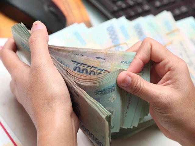 Kinh doanh - Doanh nghiệp vừa và nhỏ được đề xuất "ra ở riêng", hưởng loạt ưu đãi gì?