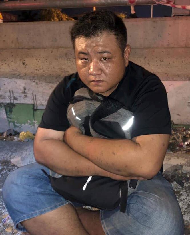 Nóng 24h qua: Trụ trì Chùa Ba Vàng từ chối chia sẻ về việc “áp vong bắt ma” tại chùa - 4