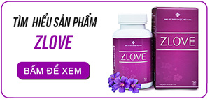 Zlove - bí quyết se khít vùng kín, khơi lại ngọn lửa phòng the sau khi sinh con - 3