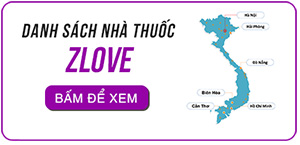Zlove - bí quyết se khít vùng kín, khơi lại ngọn lửa phòng the sau khi sinh con - 4