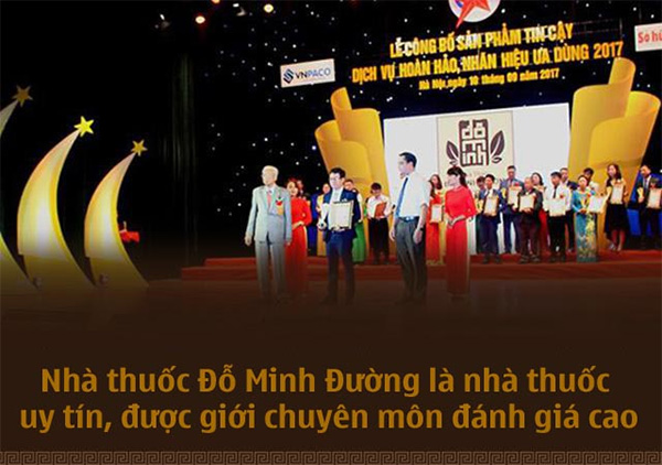 Xoa bóp bấm huyệt chữa bách bệnh - bảo bối Đông y của người Việt - 3