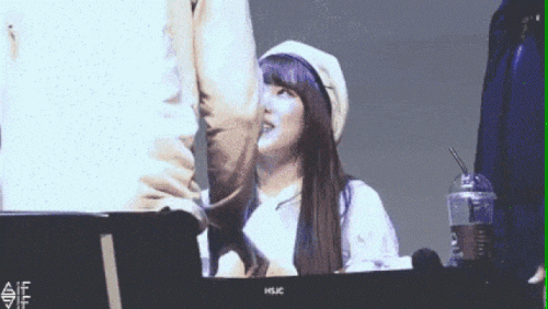 Tình huống trớ trêu khiến chúng ta không nhịn nổi cười - 7