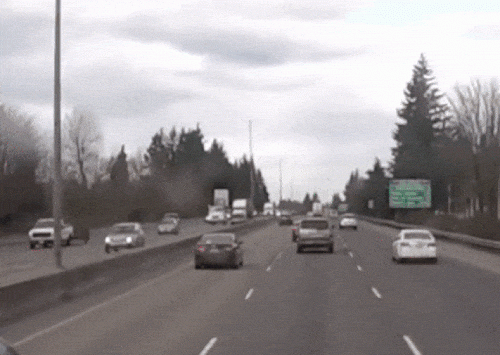 Tình huống trớ trêu khiến chúng ta không nhịn nổi cười - 5