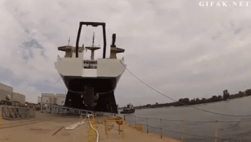 Cười nắc nẻ với những khoảnh khắc "éo le" trong cuộc sống - 9