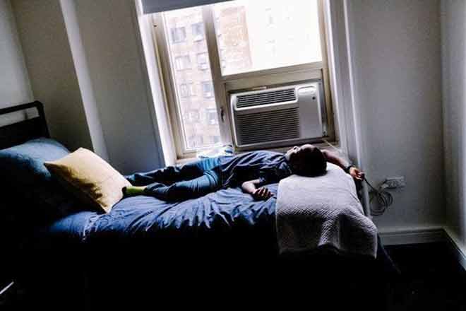 Xuất hiện "siêu thiên tài" 8 tuổi: 1 năm học cờ, vô địch 7 giải - 1