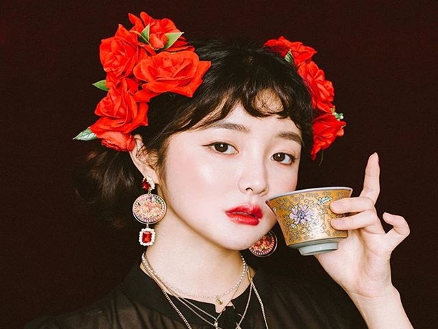 Bạn trẻ - Cuộc sống - Top con giáp trong tháng 4 muốn gì được nấy, vạn sự hài lòng