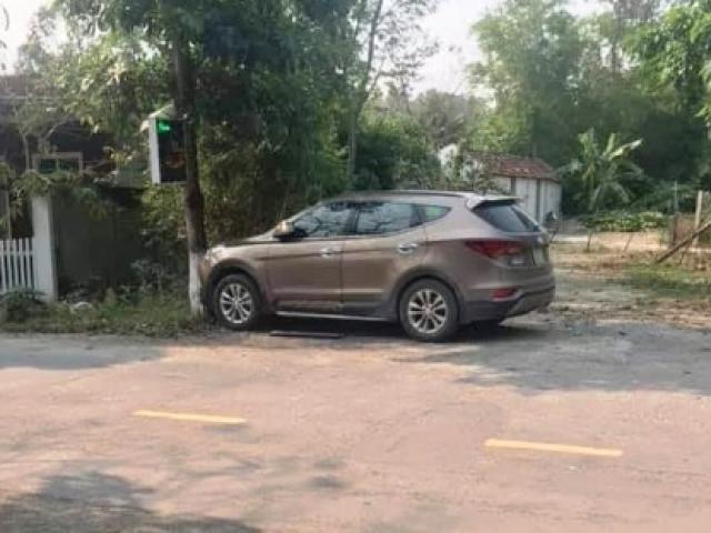 Pháp luật - Hé lộ nguyên nhân vụ án người thợ may đâm chết giám đốc doanh nghiệp