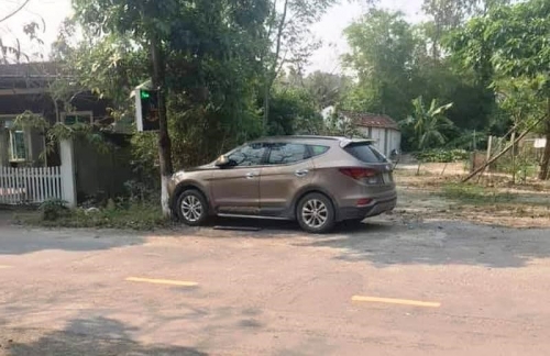 Hé lộ nguyên nhân vụ án người thợ may đâm chết giám đốc doanh nghiệp - 1